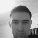 ���������� ���������, ���� ������� ������, 34 ����, ������������ ��� ������, ����� � ���������, c�������� ���������