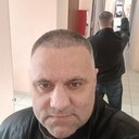  ,   , 44 ,   ,   , c , 