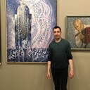 ���������� ������, ���� ������� ������, 36 ���, ������������ ��� c�������� ���������