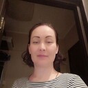 ���������� ������ ��������, ���� ������� ����, 49 ���, ������������ ��� ����� � ���������, c�������� ���������