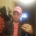  -,   , 41 ,   ,   , c 