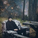 ���������� �������, ���� ������� �������, 32 ����, ������������ ��� ������, ����� � ���������