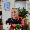  -,   , 56 ,   ,   , c 