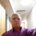  ,   Boris, 62 ,   ,   , c 