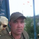  -,   , 58 ,   ,   , c 
