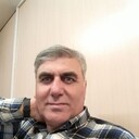 ���������� ������, ���� ������� Kemal, 57 ���, ������������ ��� ������, ����� � ���������