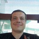 ���������� ������, ���� ������� �����, 45 ���, ������������ ��� ������, ����� � ���������, c�������� ���������