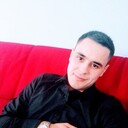  ,   , 30 ,   ,   , c , 