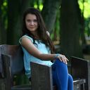 ���������� �����, ���� ������� ���������, 29 ���, ������������ ��� ������, ����� � ���������, c�������� ���������