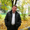   ,   Sergey, 57 ,     