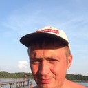 ���������� �����, ���� ������� �������, 43 ����, ������������ ��� ������, ����� � ���������, c�������� ���������