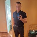  ,   Jevgeni Voss, 32 ,   ,   , c 