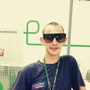 ���������� ������, ���� ������� ˸���, 34 ����, ������������ ��� ������, ����� � ���������, c�������� ���������