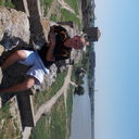 ���������� ����� �������, ���� ������� ����, 37 ���, ������������ ��� ������