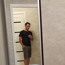 ���������� ���������, ���� ������� Emrah, 26 ���, ������������ ��� ������, ����� � ���������