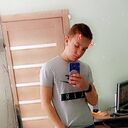 ���������� �����������, ���� ����� ������, 22 ����, ������������ ��� ������, ����� � ���������