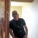  ,   , 55 ,  