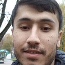  ,   , 29 ,     , c 