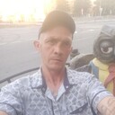 ���������� �������, ���� ������� �����, 39 ���, ������������ ��� ������, ����� � ���������, c�������� ���������, ���������