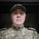   ,   , 49 ,     , c 