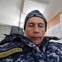 ���������� ���������, ���� ������� Muratbay, 48 ���, ������������ ��� ������, ����� � ���������