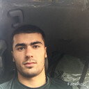 ���������� ������, ���� ������� ����, 36 ���, ������������ ��� ������, ����� � ���������