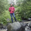  ,   AVETIQ, 40 ,   ,   , c 