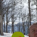 ���������� ������, ���� ������� ���������, 42 ����, ������������ ��� ������, ����� � ���������