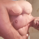  ,   , 31 ,     , c 