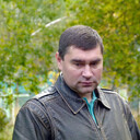 ���������� ����������, ���� ������� �������, 55 ���, ������������ ��� ������, ����� � ���������, c�������� ���������