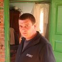 ���������� ����������, ���� ������� ������, 40 ���, ������������ ��� ������, ����� � ���������, c�������� ���������