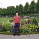  Schwetzingen,   , 57 ,   ,   