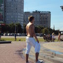  ,   Stas, 36 ,   ,   , c 