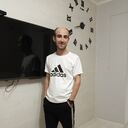  ,   Hrach, 35 ,   ,   , c , 