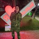 ���������� ����������, ���� ������� �������, 29 ���, ������������ ��� ������, ����� � ���������, c�������� ���������