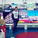 ���������� ������-��-����, ���� ������� ����, 28 ���, ������������ ��� ������, ����� � ���������