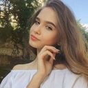  -,   , 24 ,   ,   , c , 