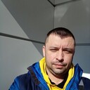 ���������� �������, ���� ������� ����, 36 ���, ������������ ��� ������, ����� � ���������, c�������� ���������, ���������