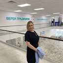 ���������� ������, ���� ������� ������, 49 ���, ������������ ��� ������, ����� � ���������, c�������� ���������