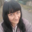 ���������� �����, ���� ������� ������, 51 ���, ������������ ��� c�������� ���������