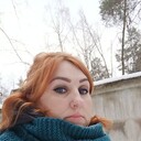 ���������� ����, ���� ������� ����������, 39 ���, ������������ ��� ����� � ���������, c�������� ���������, ���������