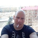 ���������� �����, ���� ������� �����, 34 ����, ������������ ��� ������, ����� � ���������, c�������� ���������