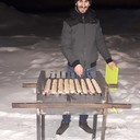 ���������� ����, ���� ������� AMG, 36 ���, ������������ ��� ������, ����� � ���������, c�������� ���������, ���������