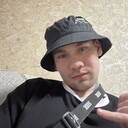 ���������� ������������, ���� ����� Mkssim, 22 ����, ������������ ��� ������, c�������� ���������