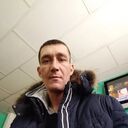  ,   , 42 ,  