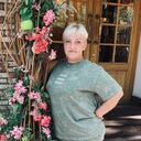 ���������� ��������������, ���� ������� ����, 46 ���, ������������ ��� ������, ����� � ���������