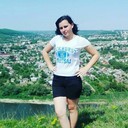  ,   Ivanka, 24 ,   ,   , c 