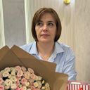 ���������� ������, ���� ������� ����, 49 ���, ������������ ��� ������, ����� � ���������