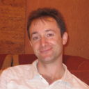  -,   , 45 ,   ,   , c 