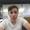 ���������� ������, ���� ������� �����, 28 ���, ������������ ��� ������, ����� � ���������, c�������� ���������, ���������